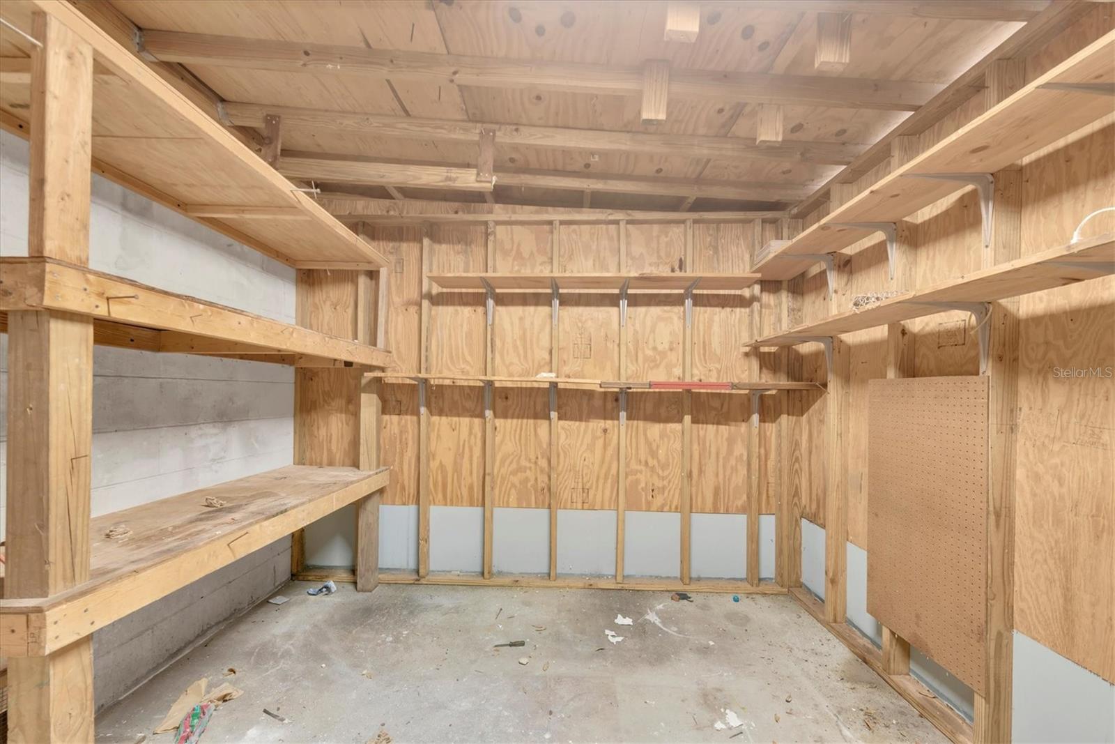 1808 S CLUB CT — photo 41