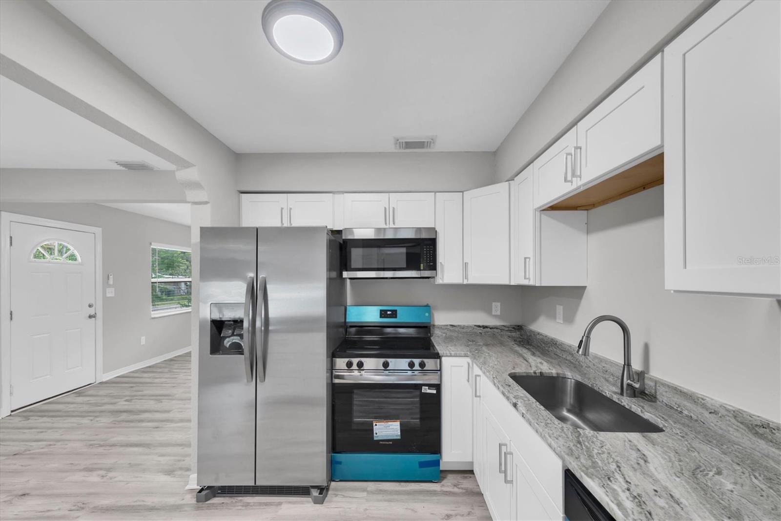 1808 S CLUB CT — photo 14