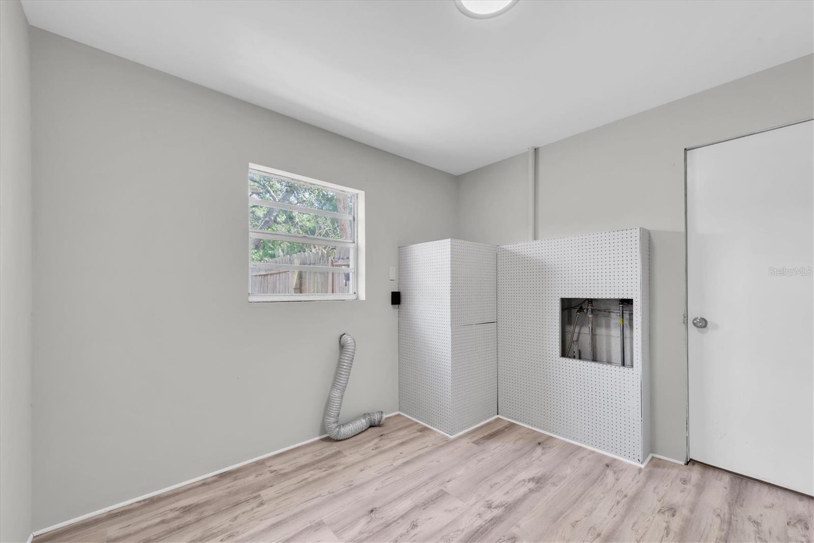 1808 S CLUB CT — photo 27