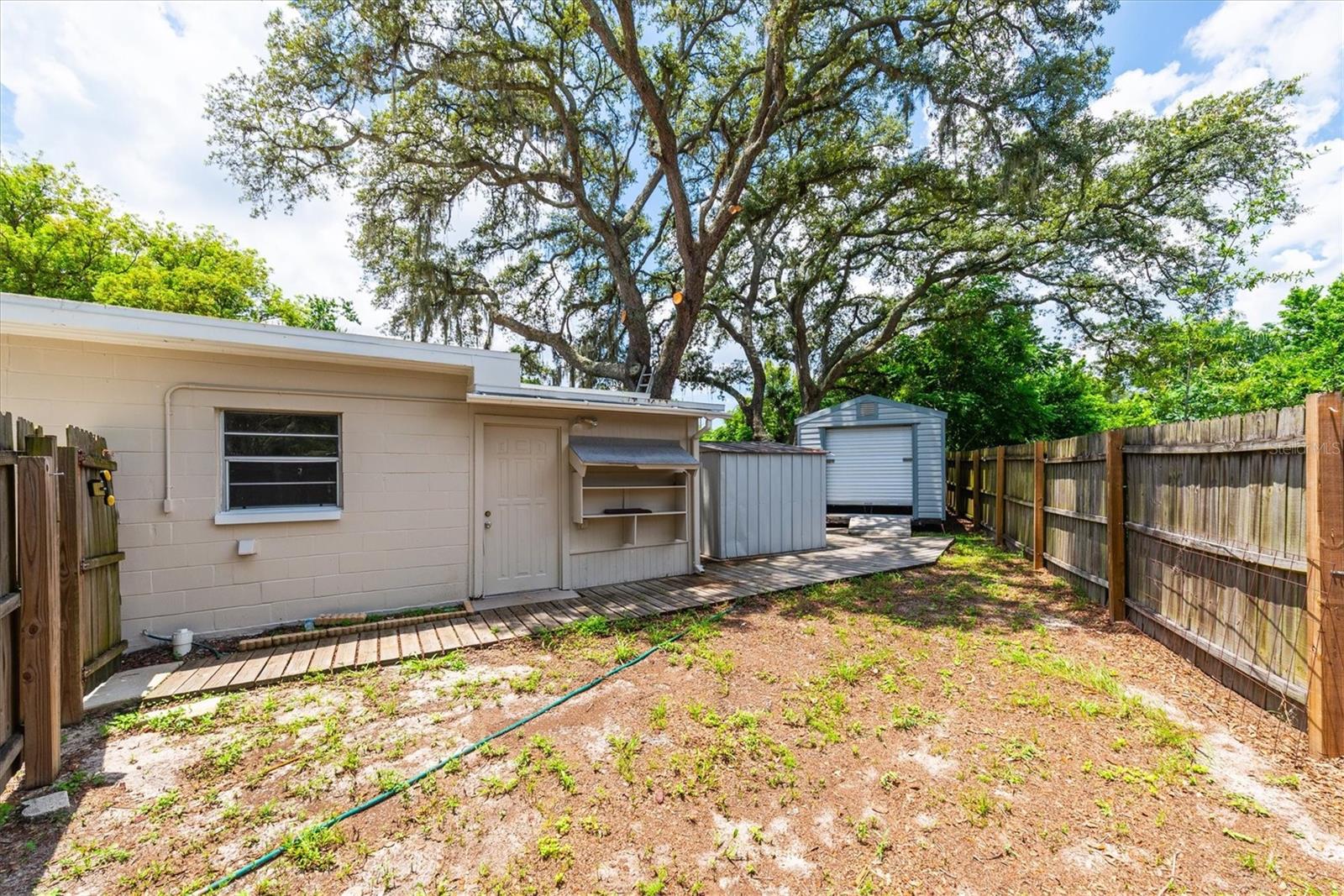 1808 S CLUB CT — photo 34