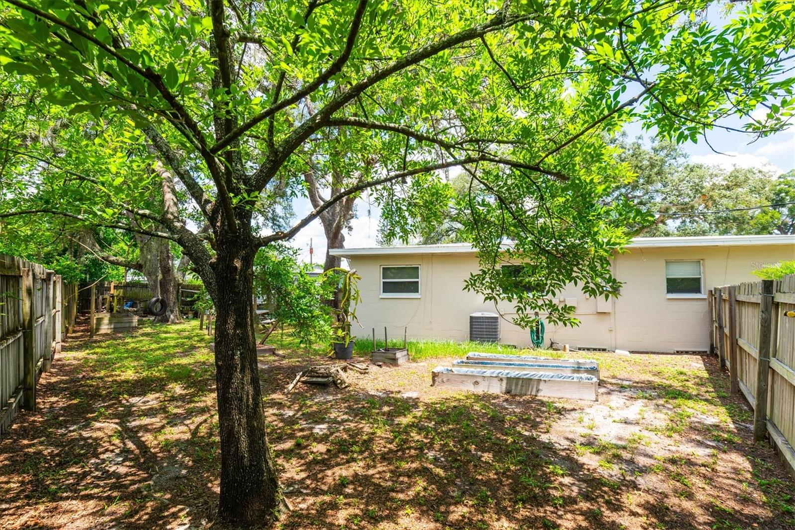 1808 S CLUB CT — photo 40