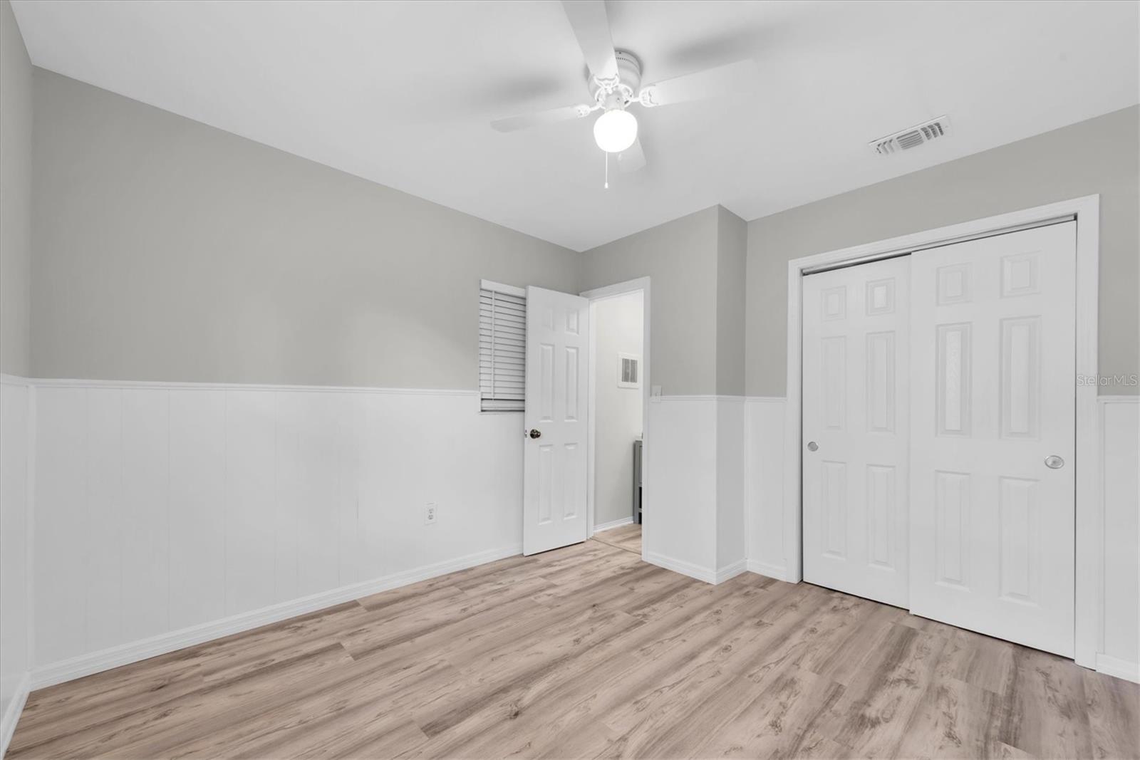 1808 S CLUB CT — photo 20