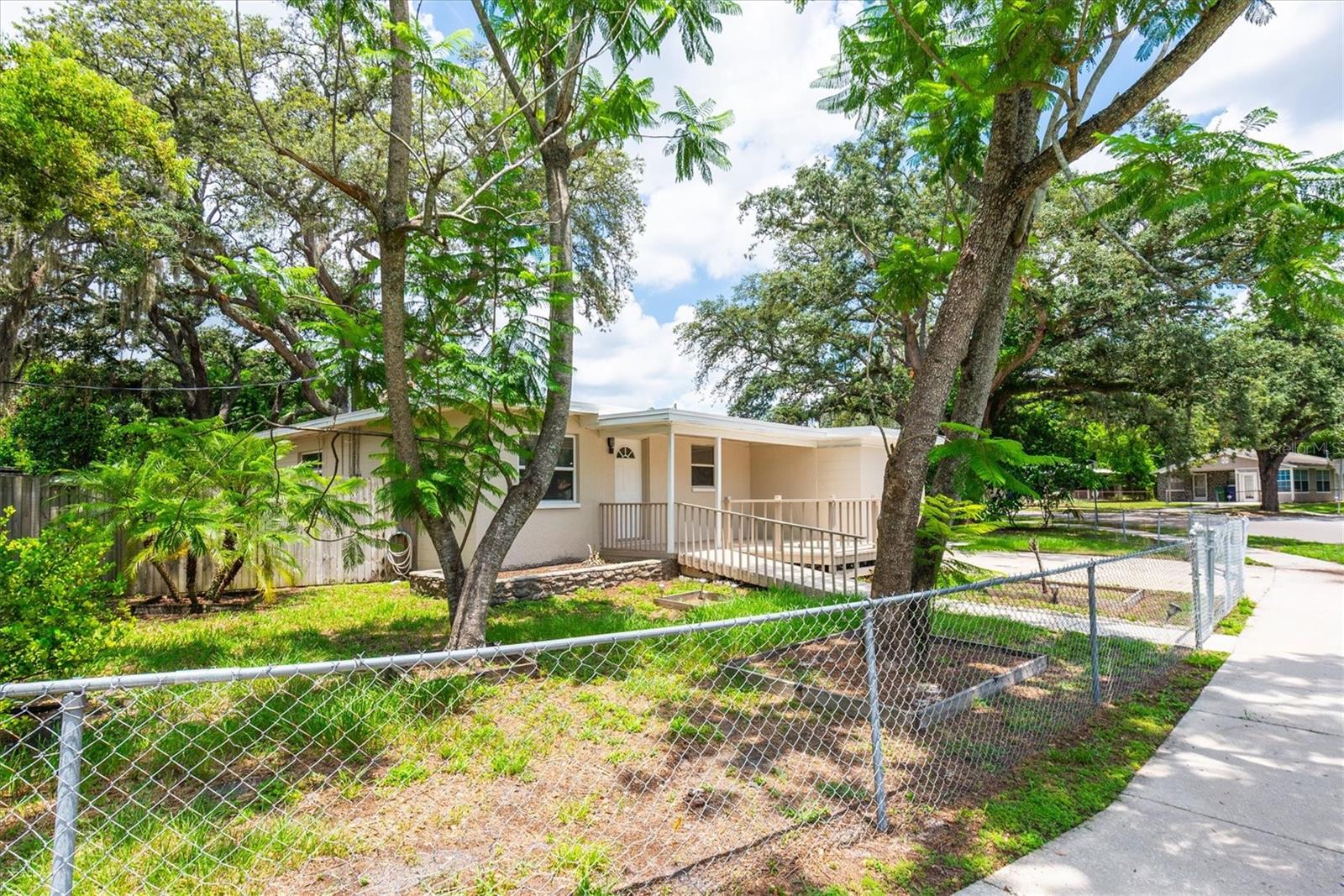 1808 S CLUB CT — photo 44