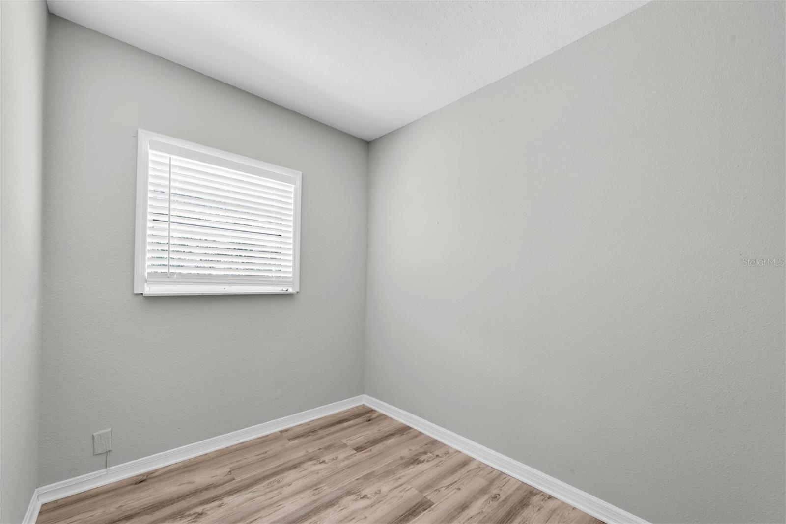 1808 S CLUB CT — photo 24