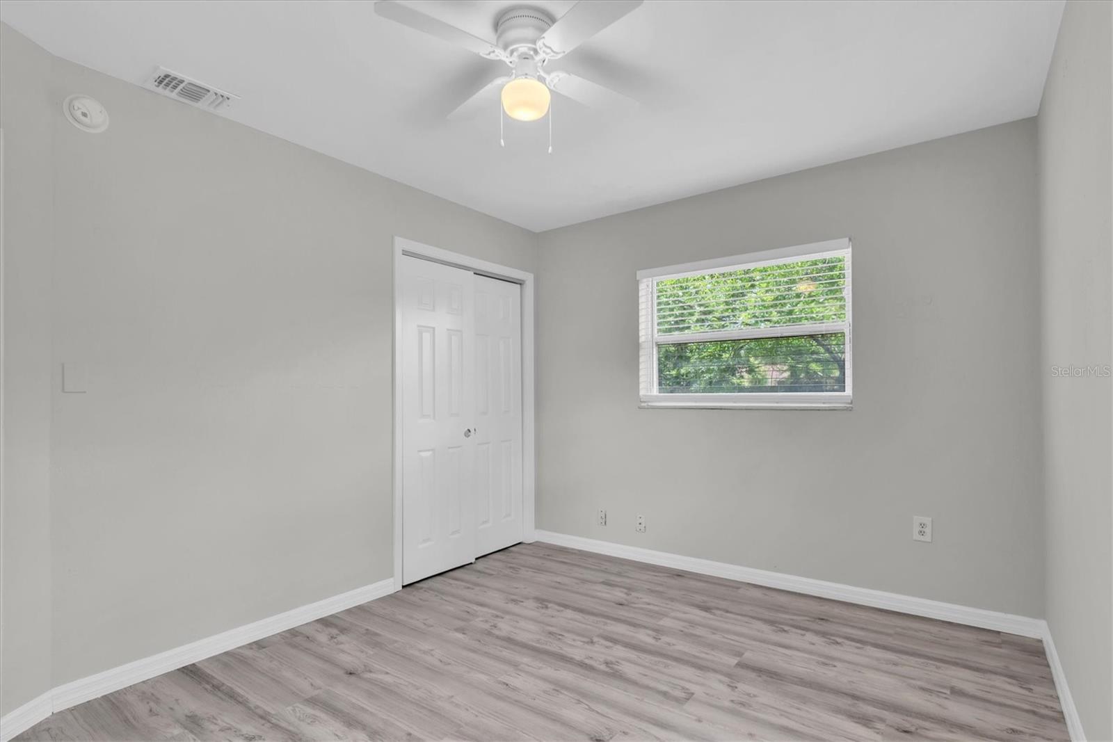 1808 S CLUB CT — photo 15