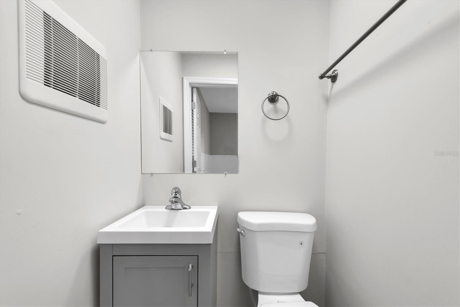 1808 S CLUB CT — photo 22