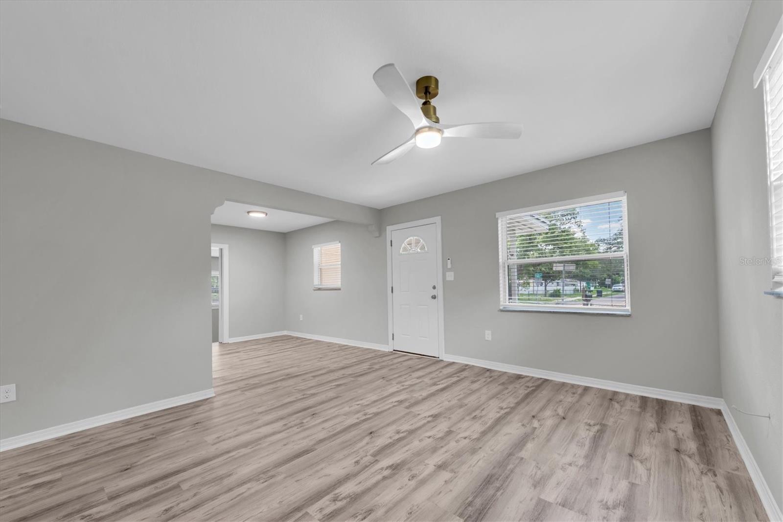 1808 S CLUB CT — photo 4