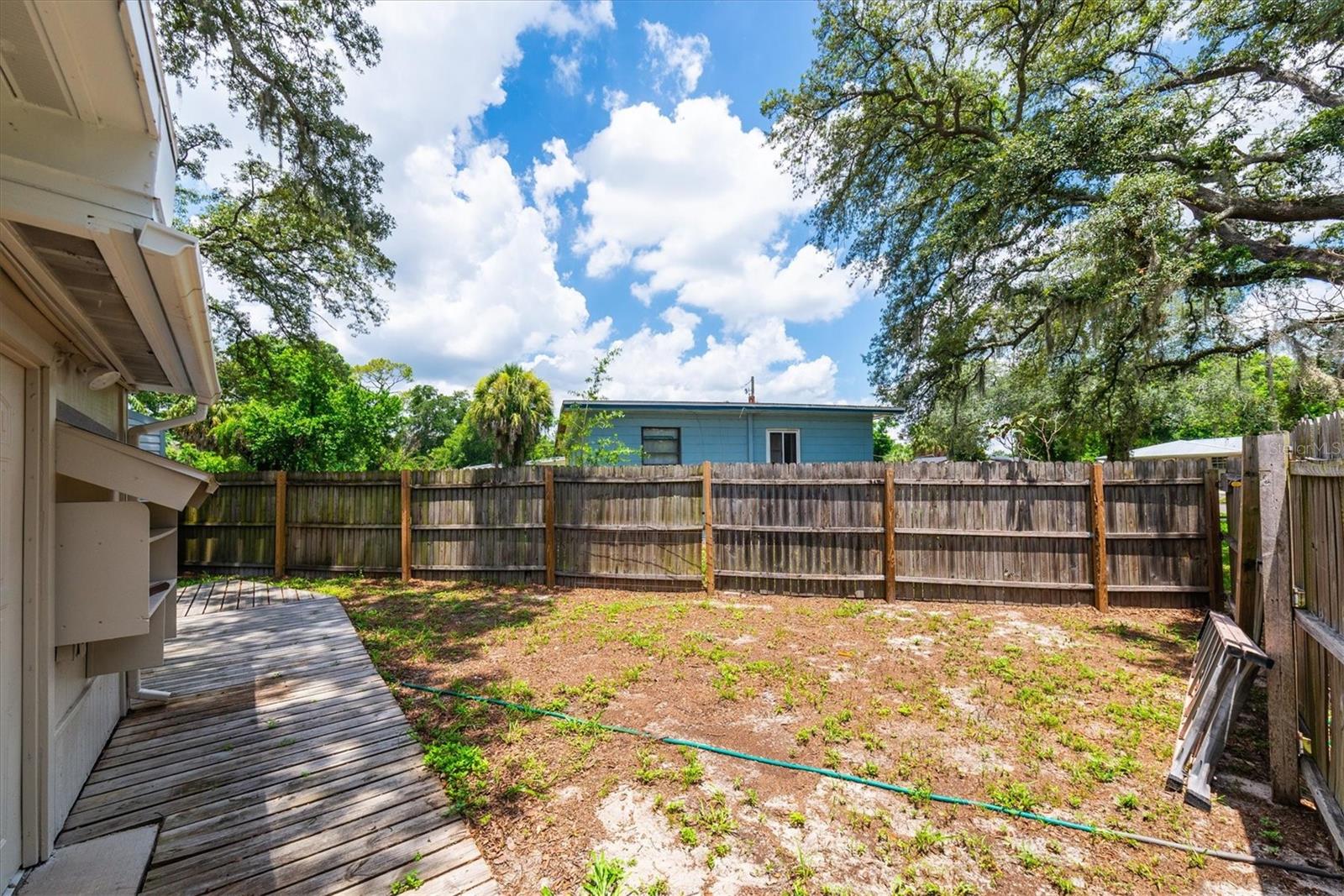 1808 S CLUB CT — photo 33