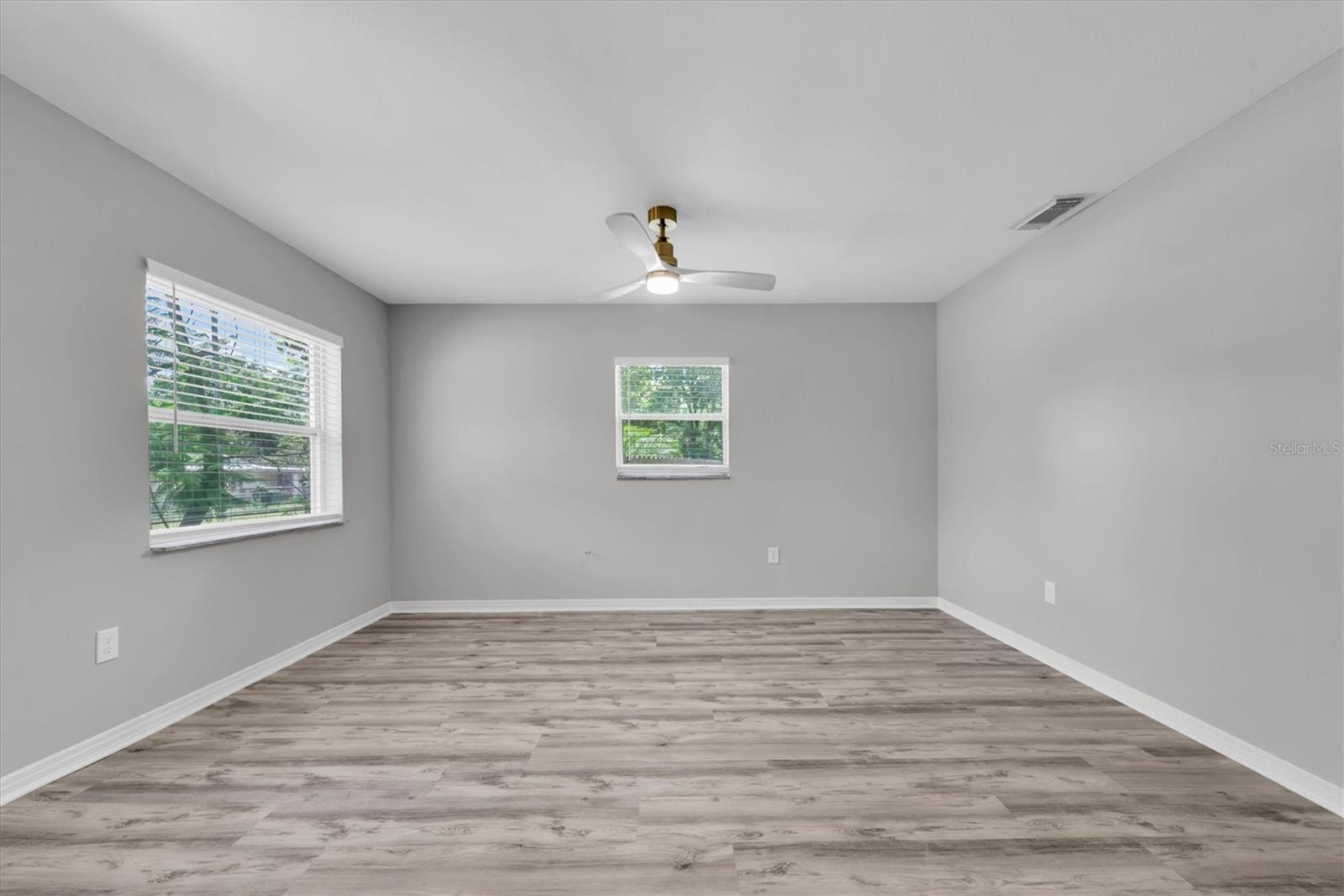 1808 S CLUB CT — photo 7