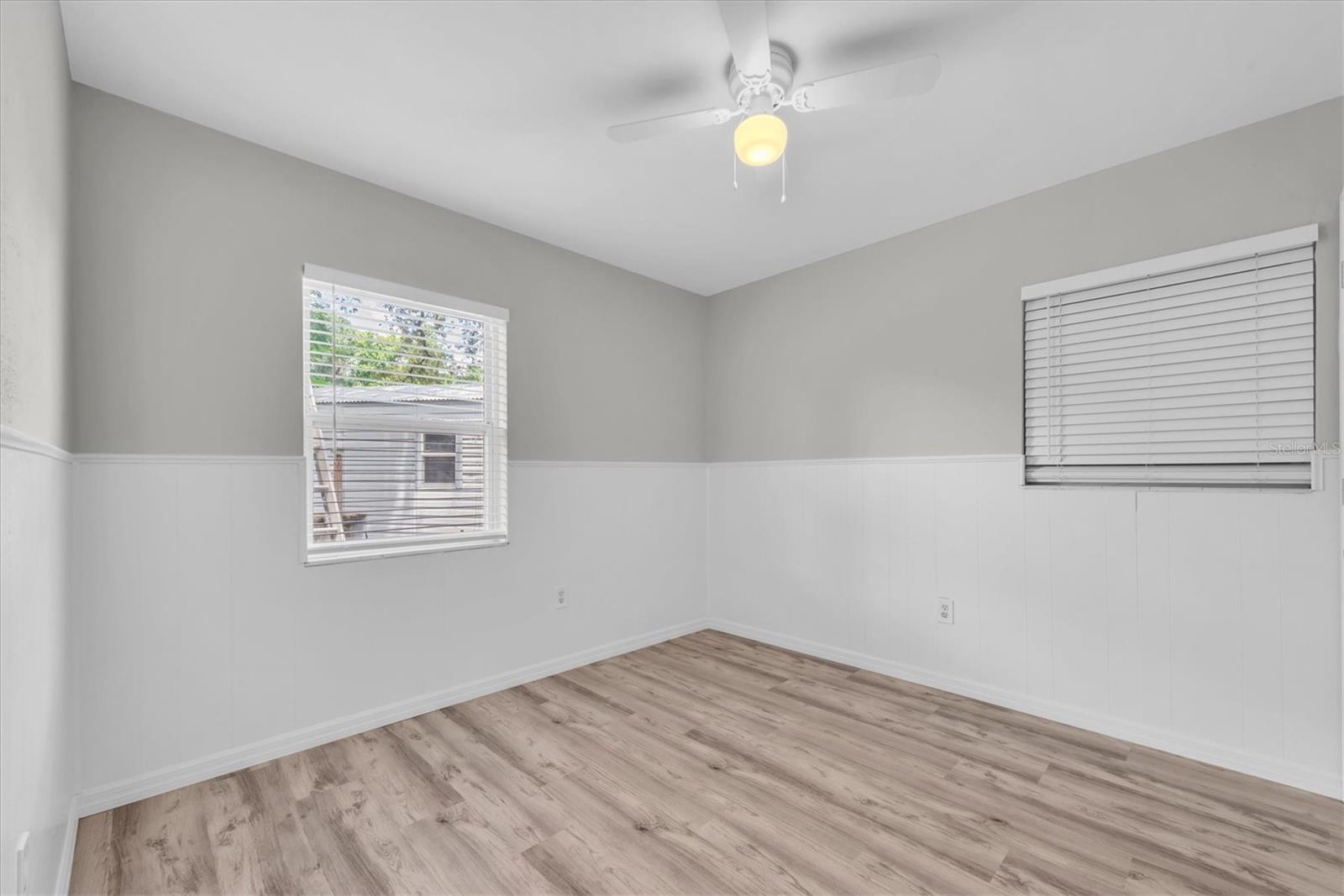1808 S CLUB CT — photo 28
