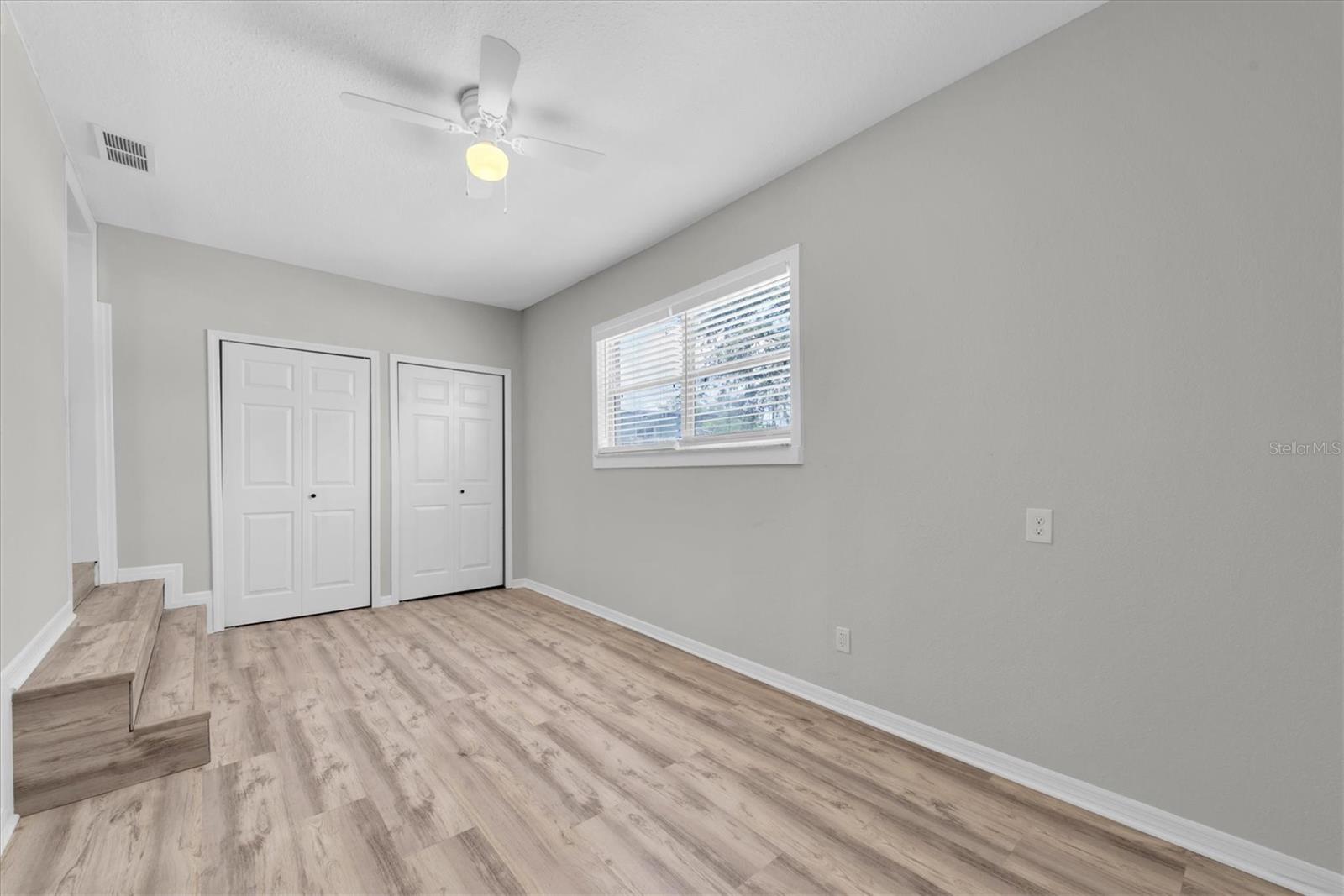 1808 S CLUB CT — photo 23