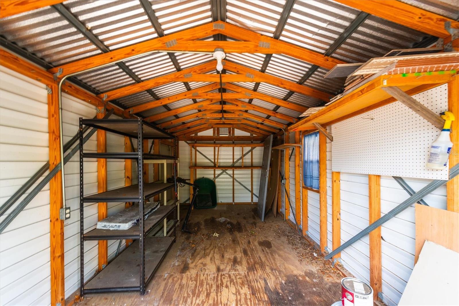 1808 S CLUB CT — photo 42