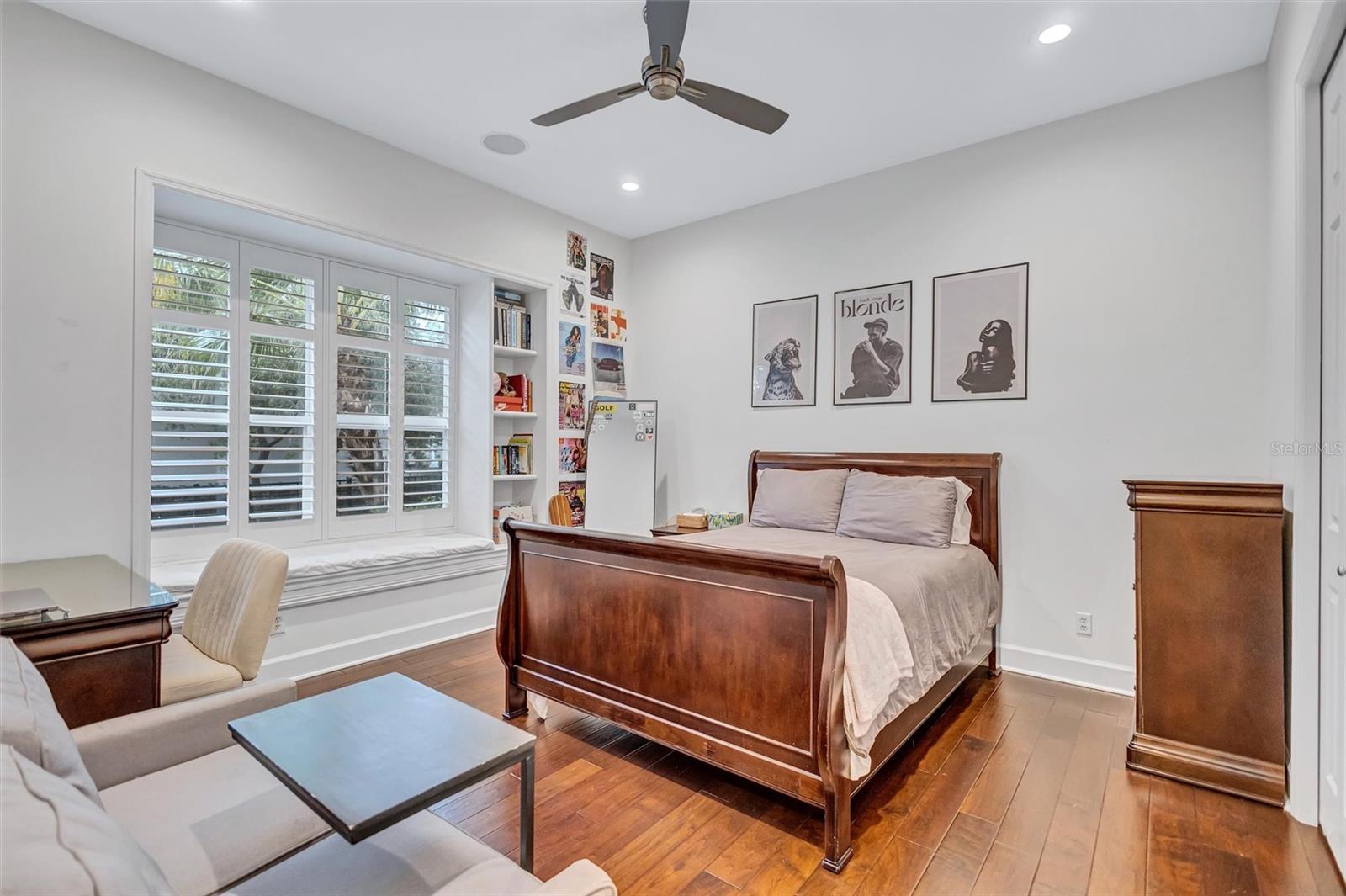 14742 WATERCHASE BLVD — photo 31