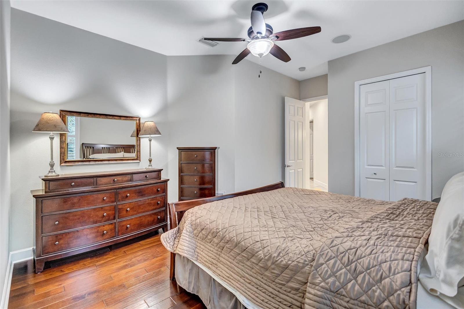 14742 WATERCHASE BLVD — photo 39