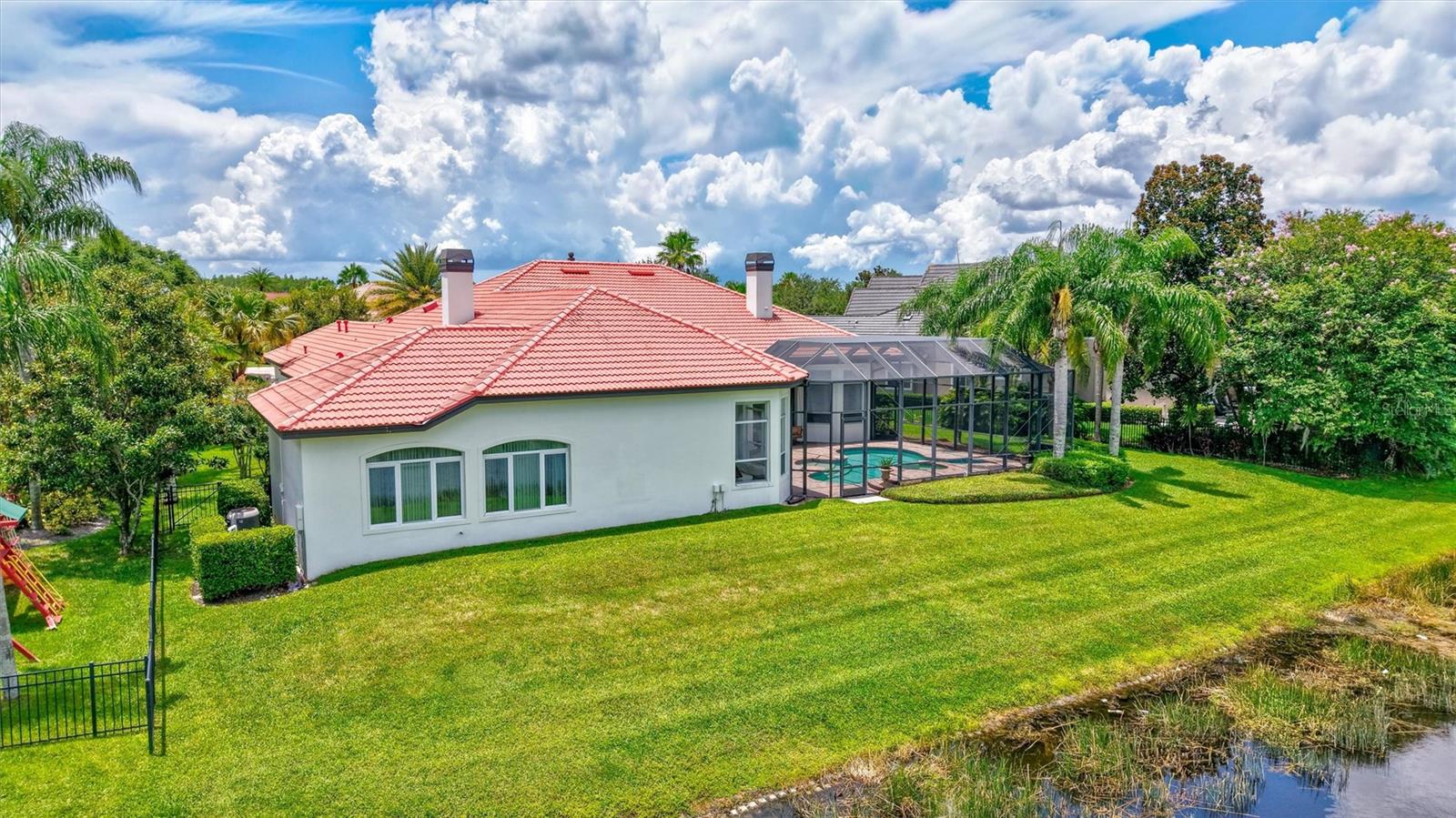 14742 WATERCHASE BLVD — photo 52