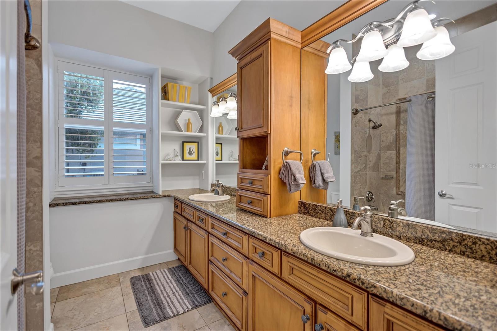 14742 WATERCHASE BLVD — photo 34