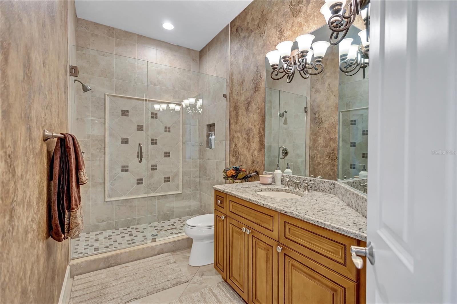 14742 WATERCHASE BLVD — photo 35