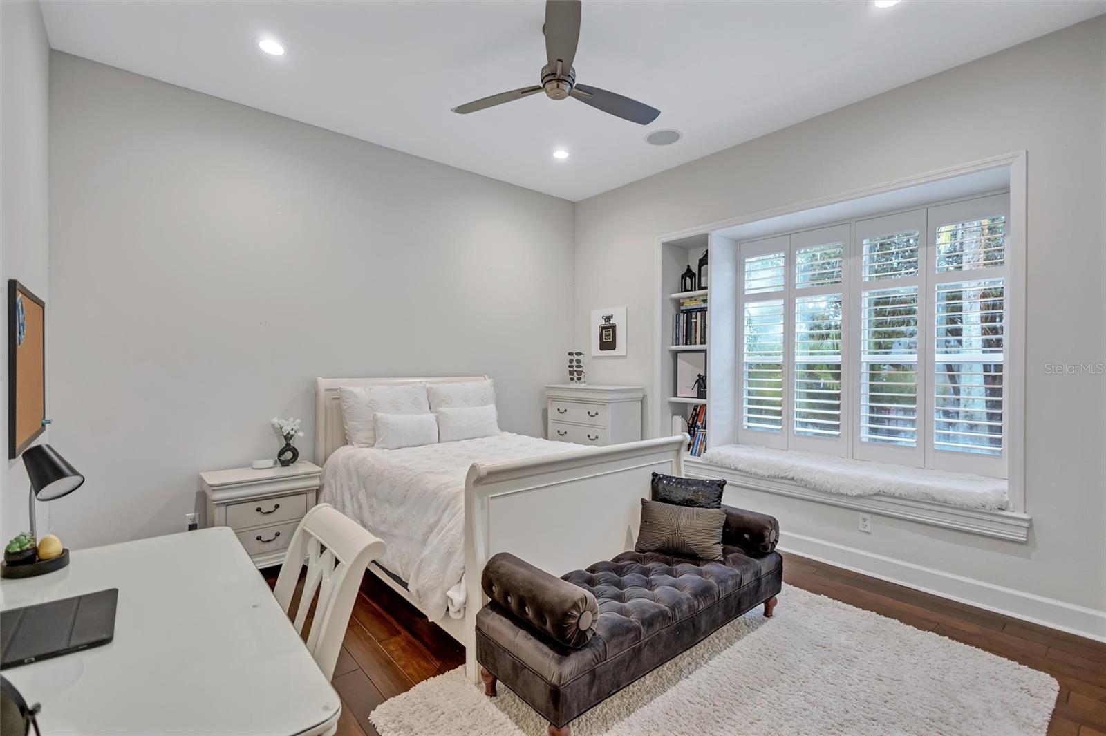 14742 WATERCHASE BLVD — photo 33