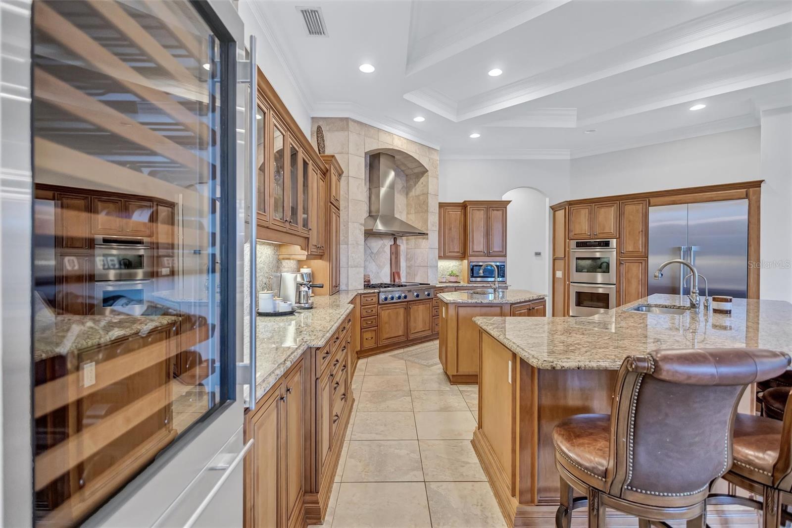 14742 WATERCHASE BLVD — photo 15