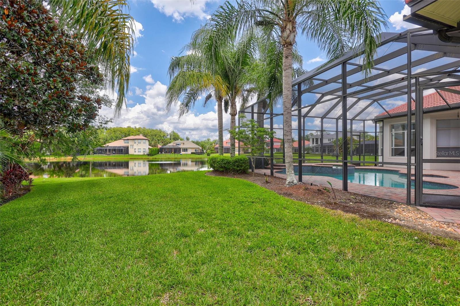 14742 WATERCHASE BLVD — photo 50