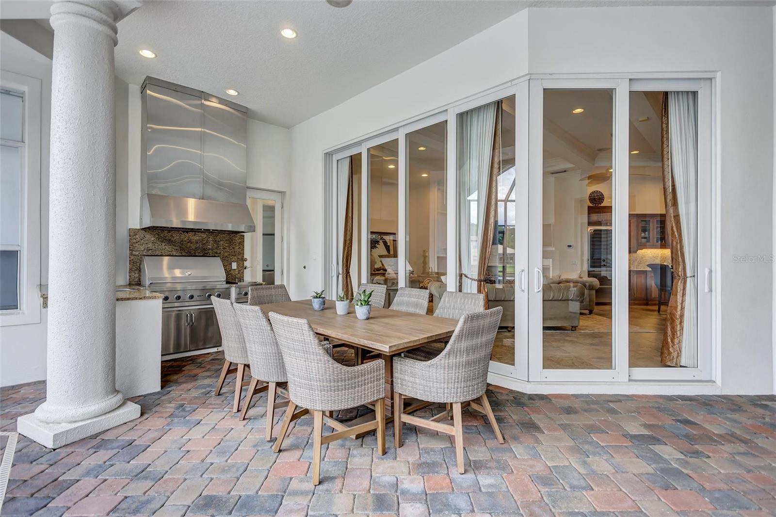 14742 WATERCHASE BLVD — photo 45