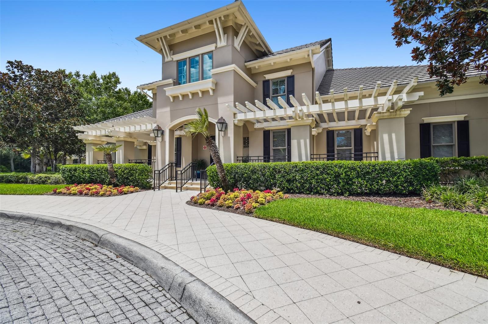 14742 WATERCHASE BLVD — photo 60