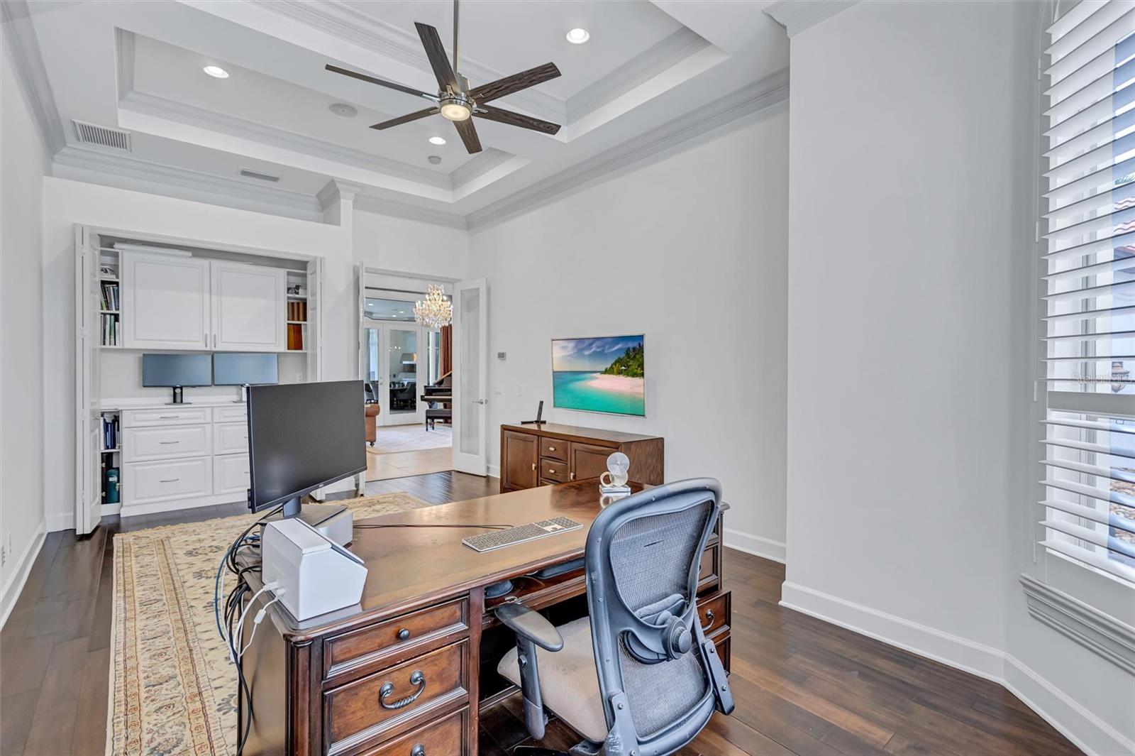 14742 WATERCHASE BLVD — photo 22