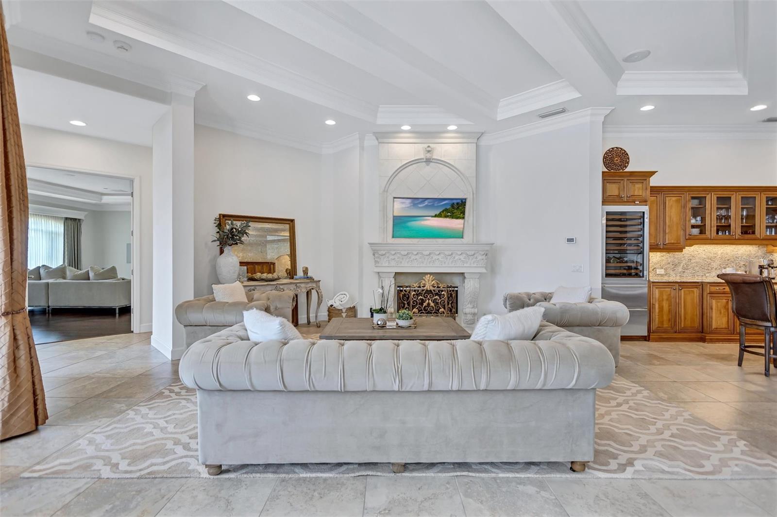 14742 WATERCHASE BLVD — photo 19