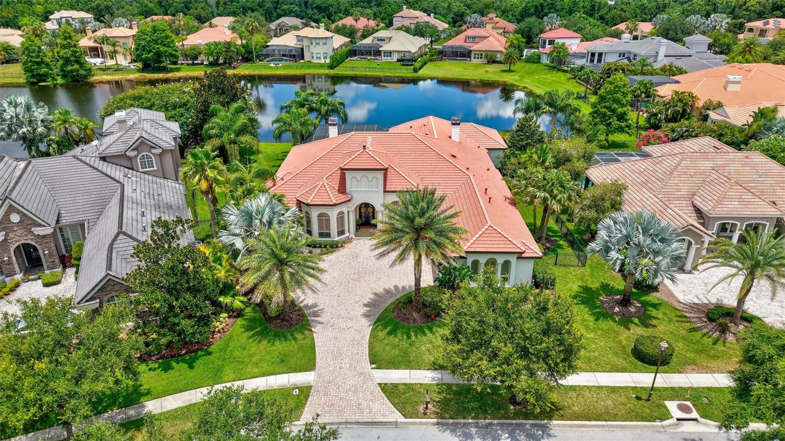 14742 WATERCHASE BLVD — photo 5