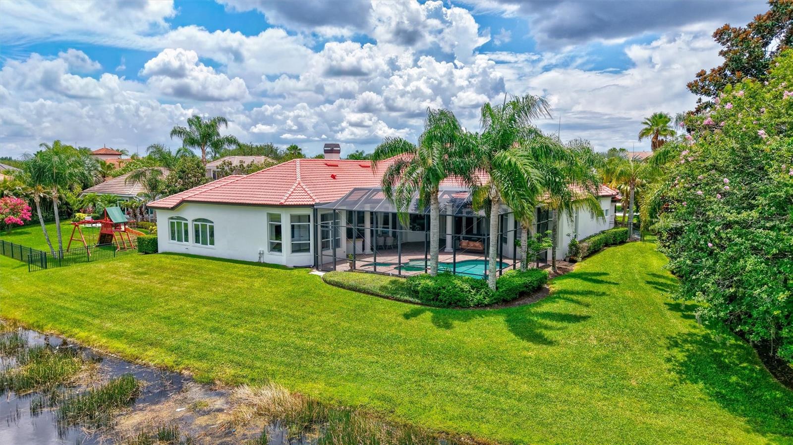 14742 WATERCHASE BLVD — photo 51