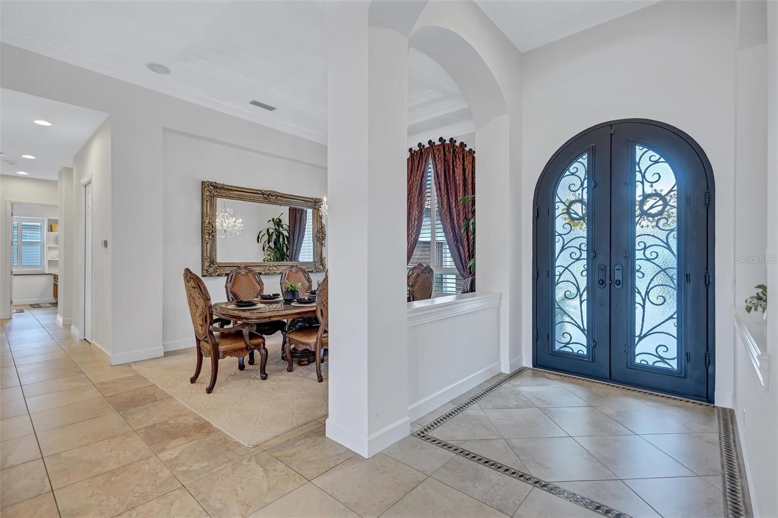 14742 WATERCHASE BLVD — photo 7