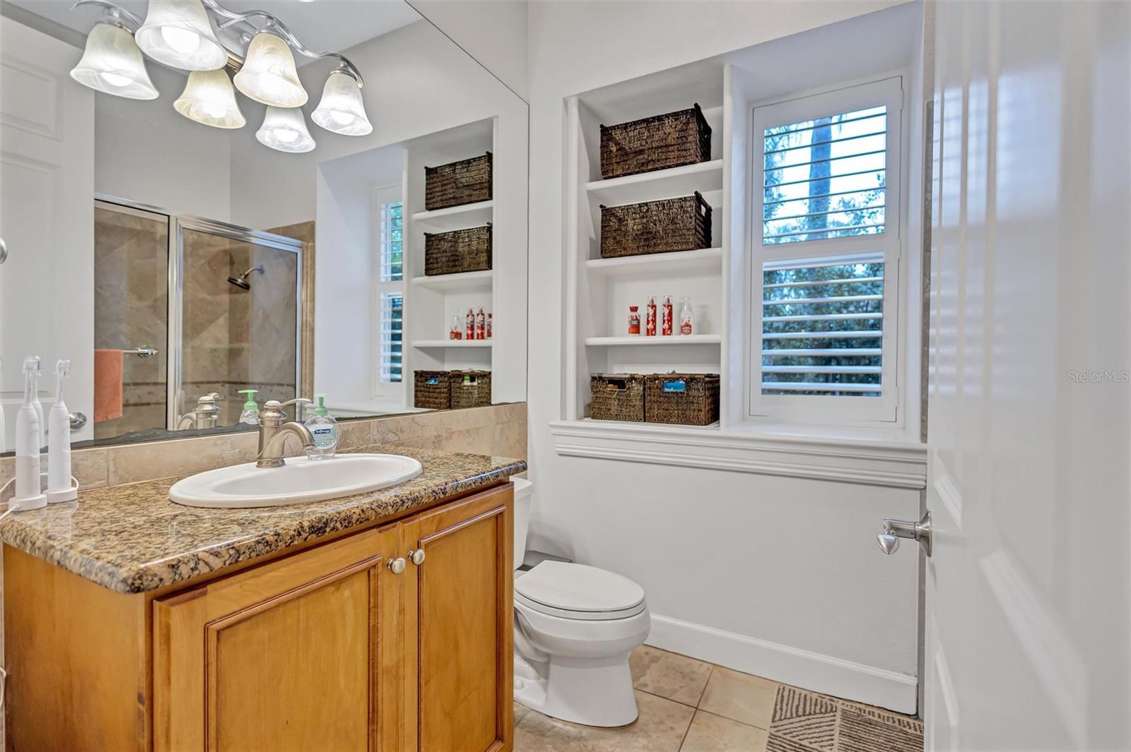 14742 WATERCHASE BLVD — photo 38