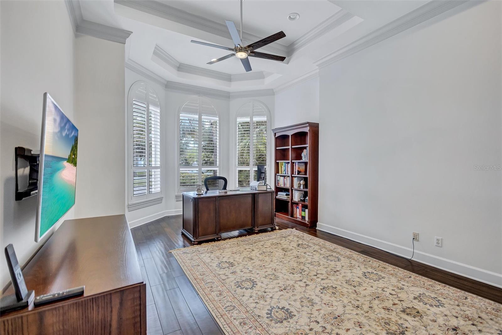 14742 WATERCHASE BLVD — photo 23