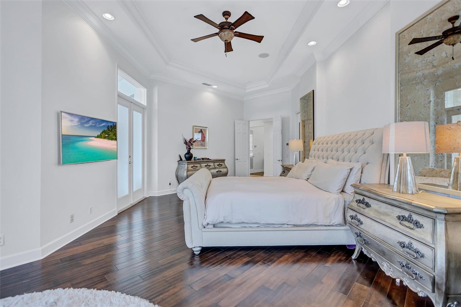 14742 WATERCHASE BLVD — photo 26
