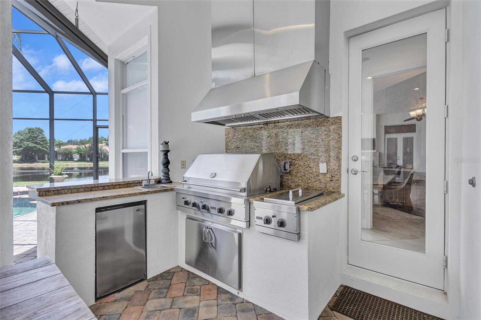 14742 WATERCHASE BLVD — photo 46