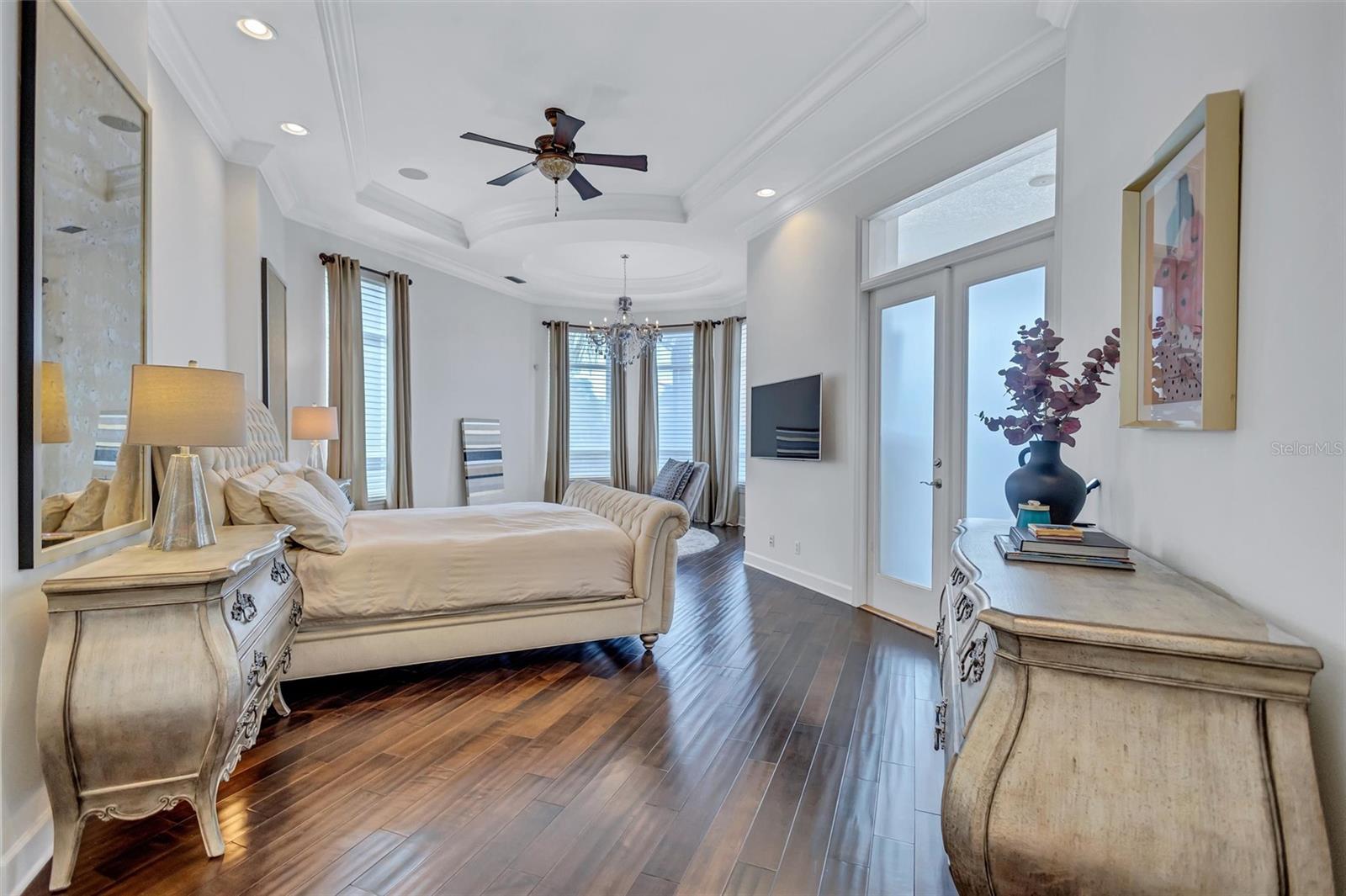 14742 WATERCHASE BLVD — photo 24