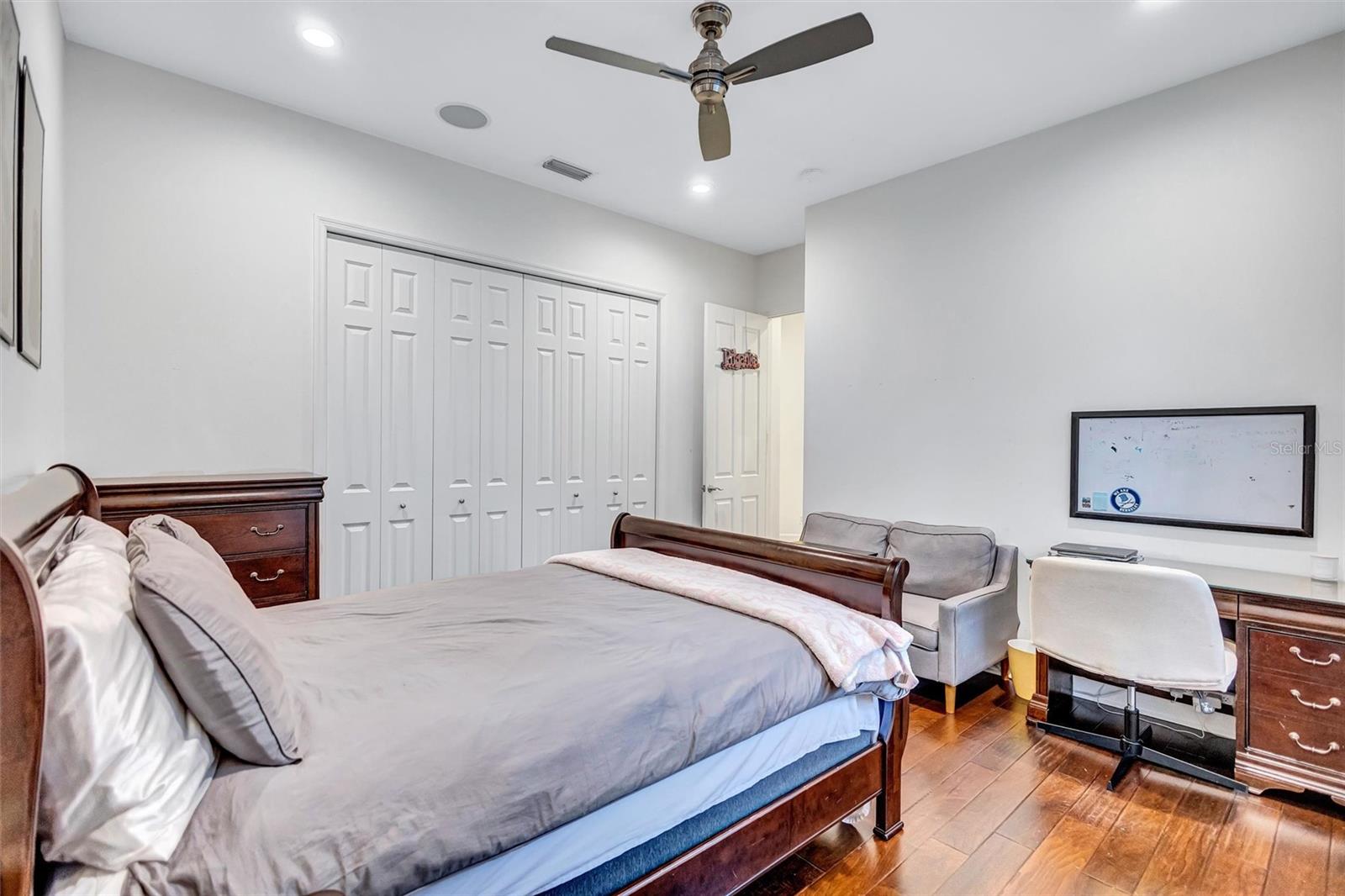14742 WATERCHASE BLVD — photo 32