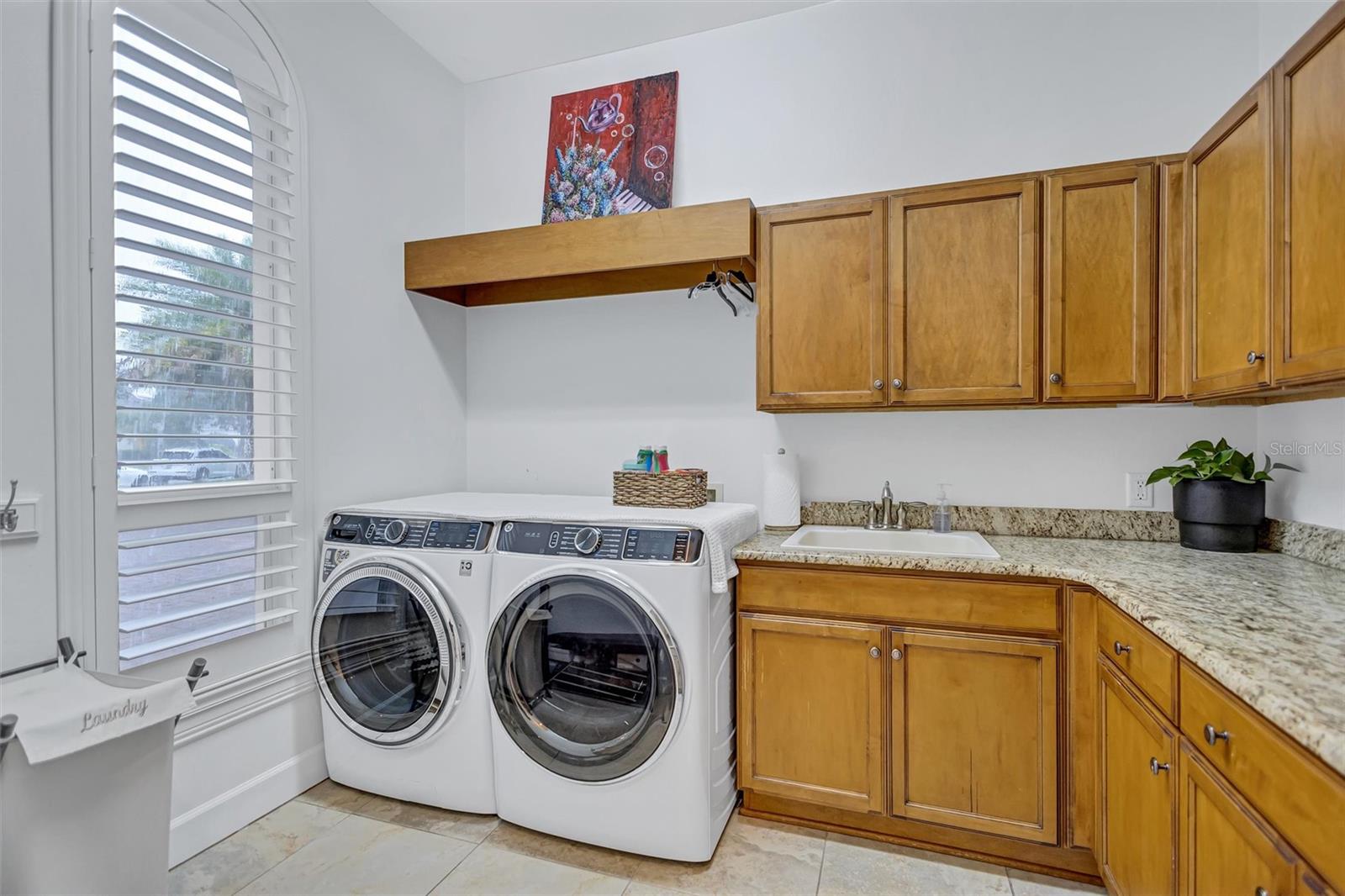 14742 WATERCHASE BLVD — photo 41