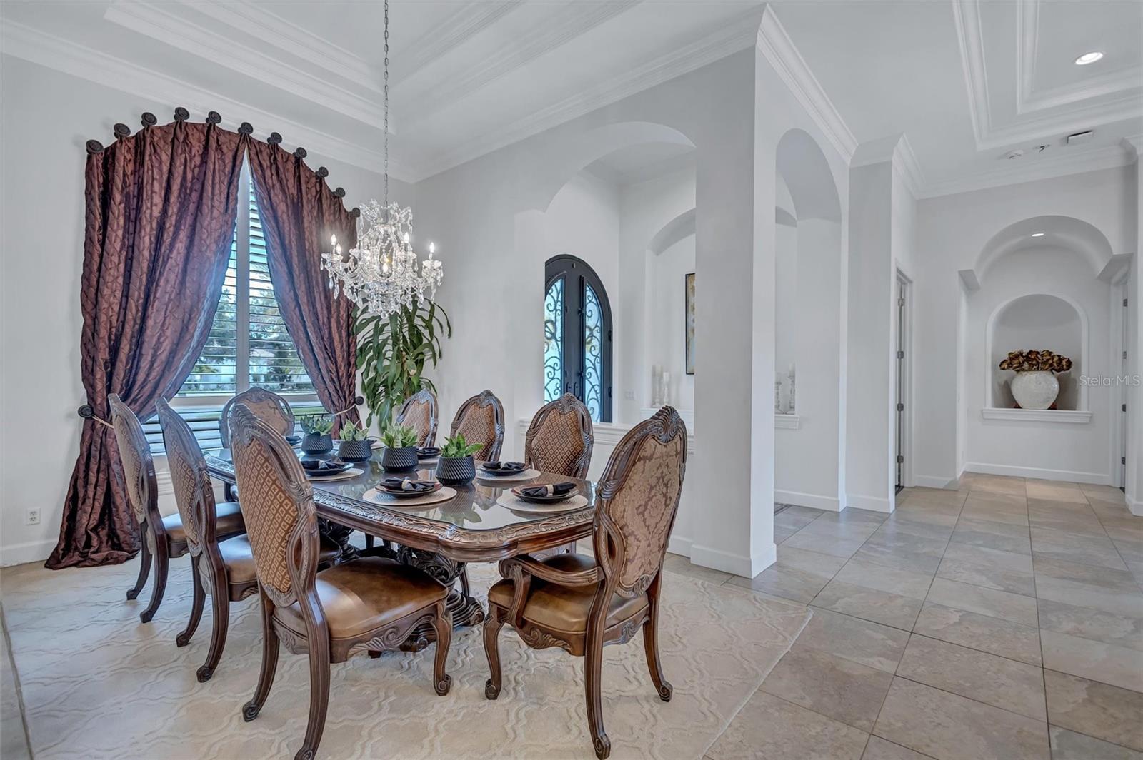 14742 WATERCHASE BLVD — photo 8