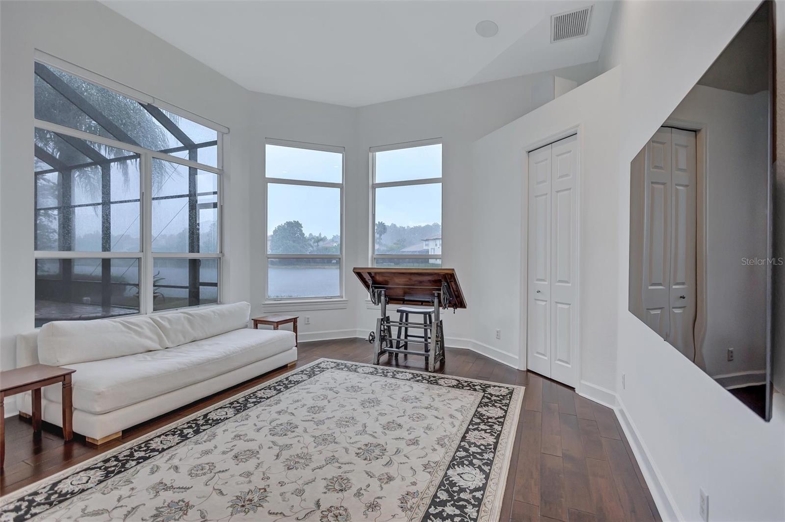 14742 WATERCHASE BLVD — photo 40