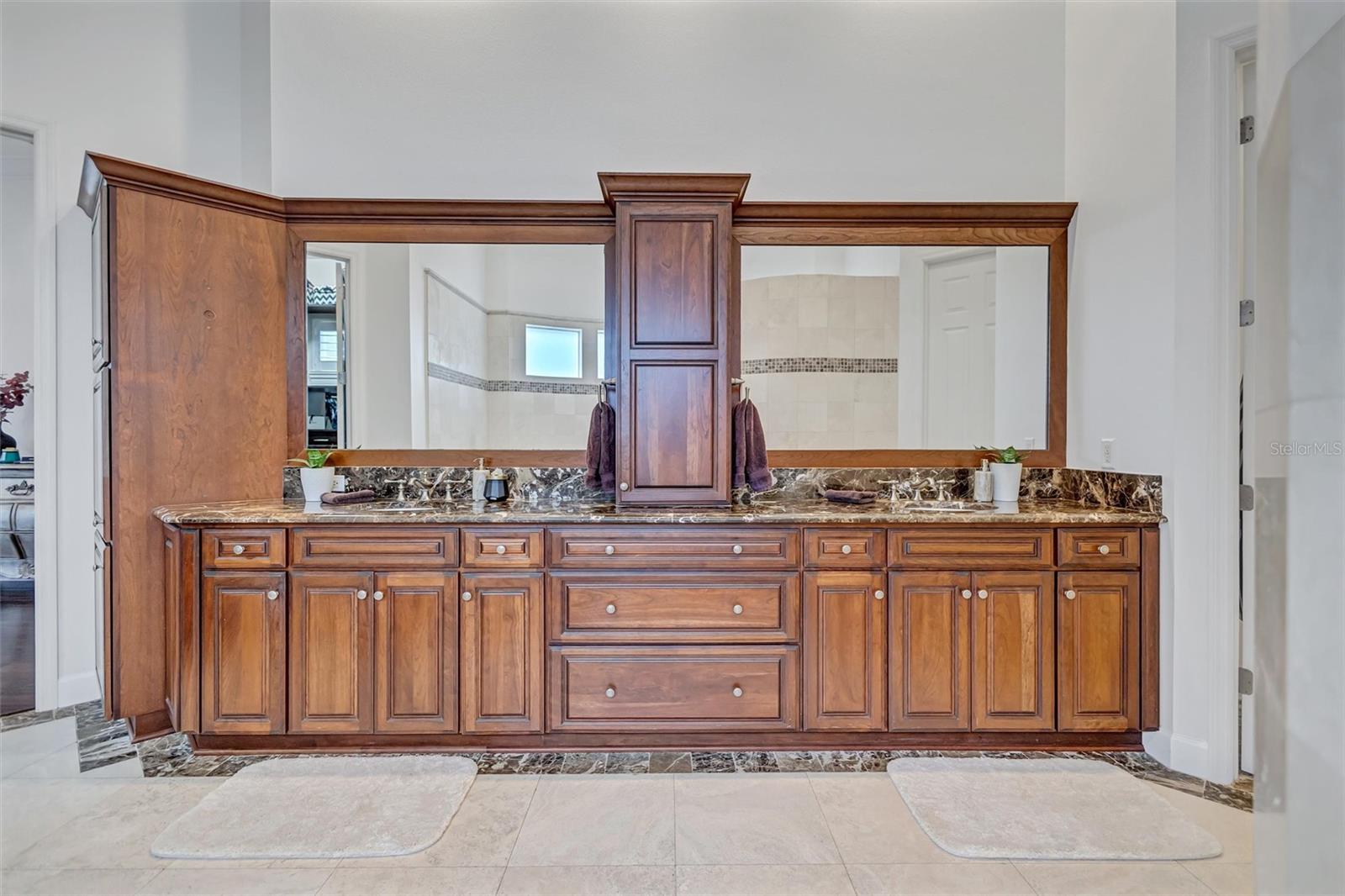 14742 WATERCHASE BLVD — photo 28