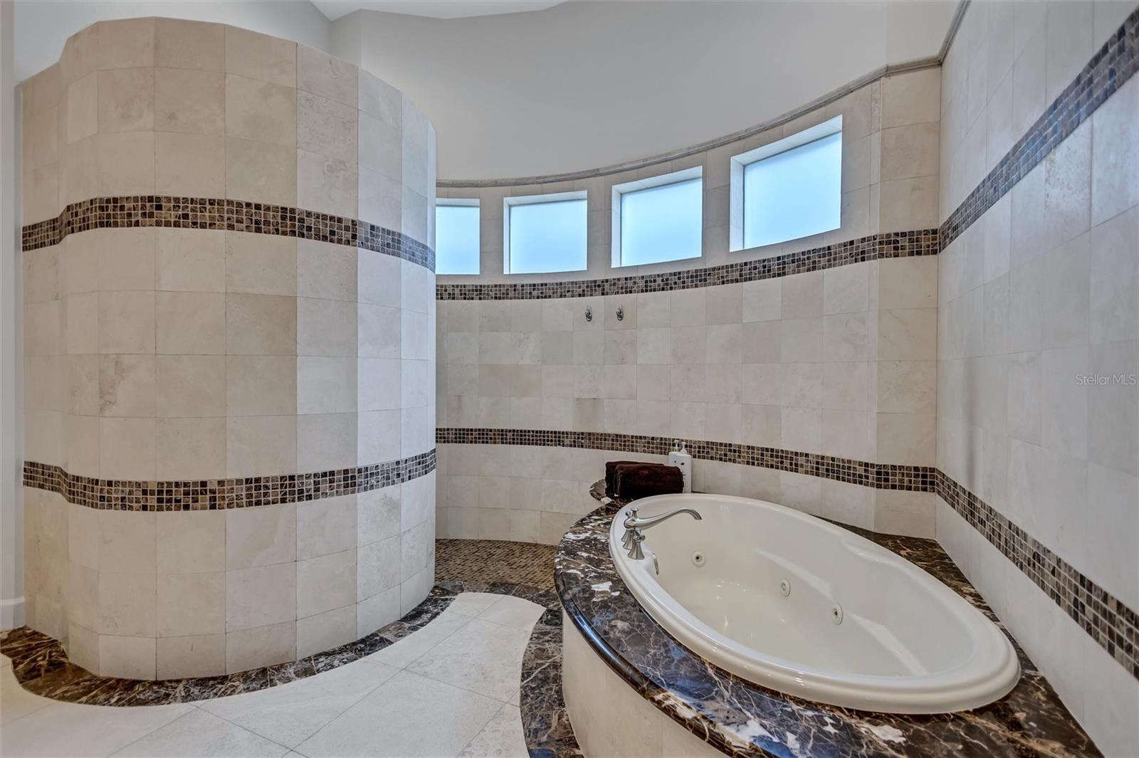 14742 WATERCHASE BLVD — photo 30