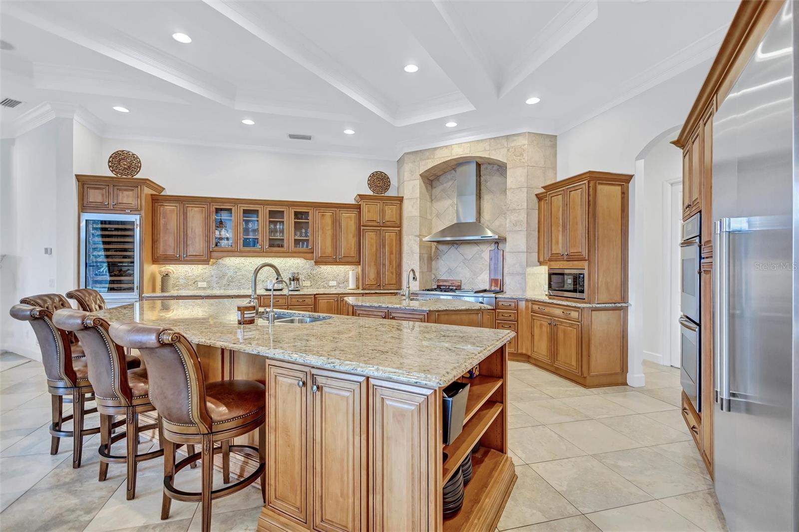 14742 WATERCHASE BLVD — photo 13