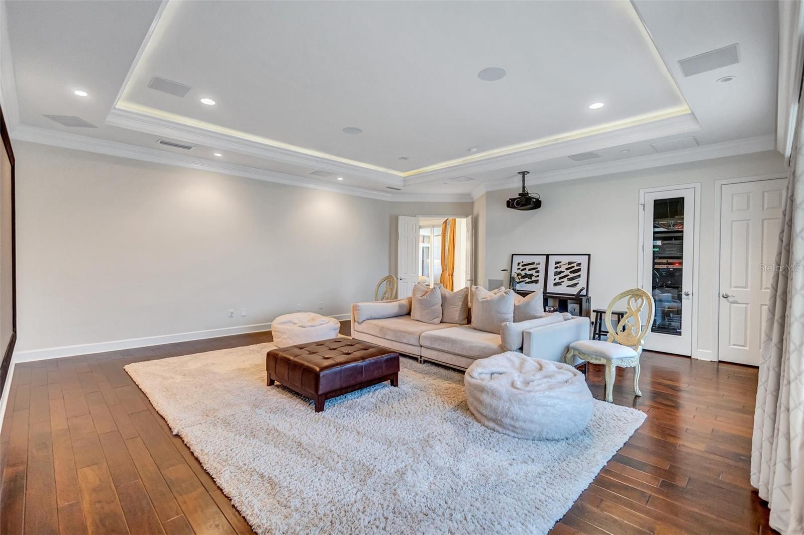 14742 WATERCHASE BLVD — photo 37