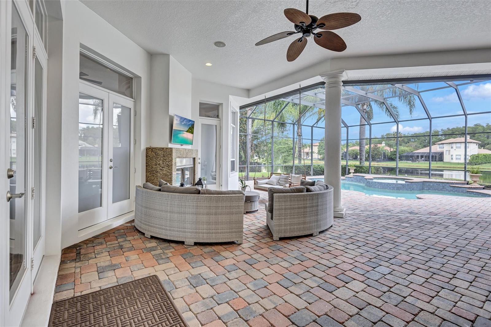 14742 WATERCHASE BLVD — photo 43