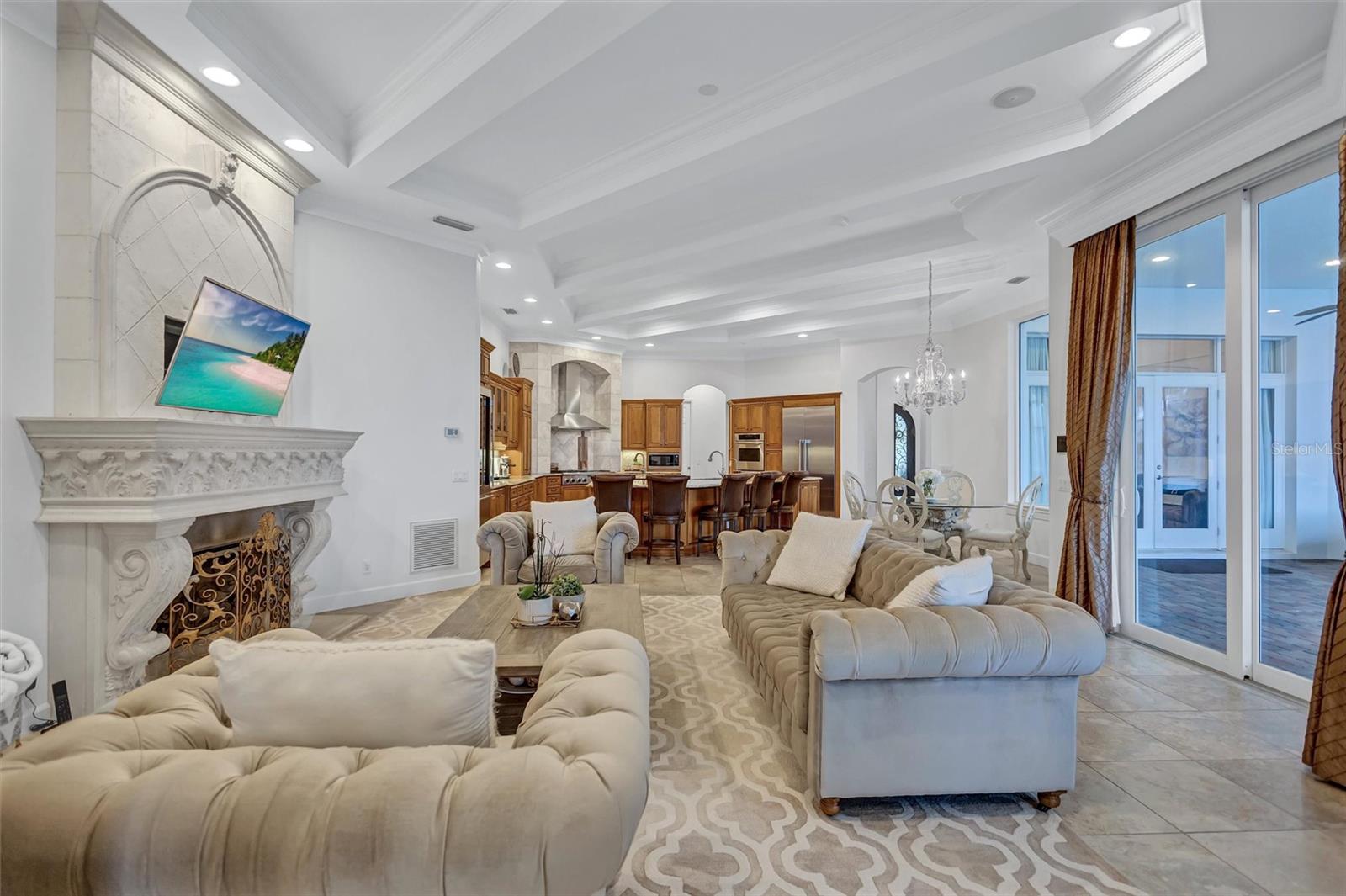14742 WATERCHASE BLVD — photo 21