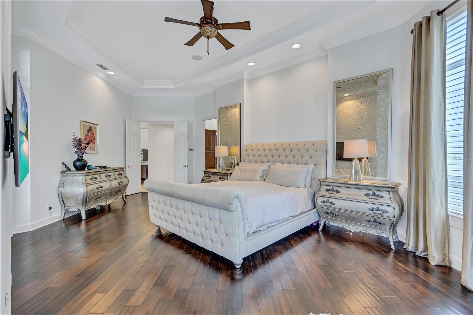 14742 WATERCHASE BLVD — photo 25