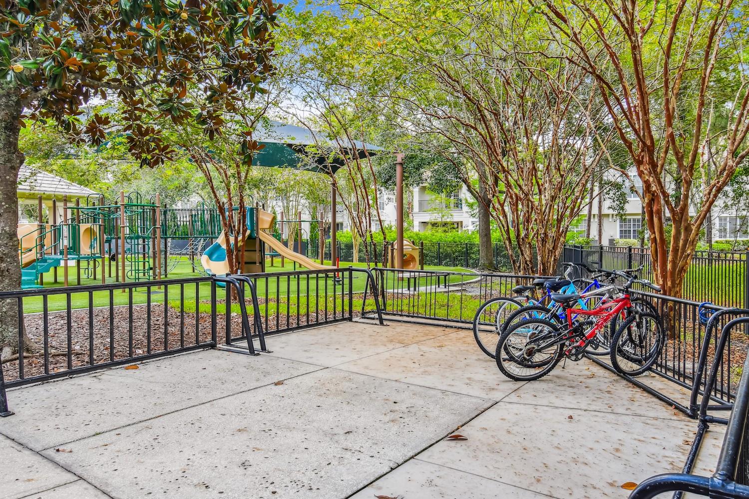 14742 WATERCHASE BLVD — photo 66