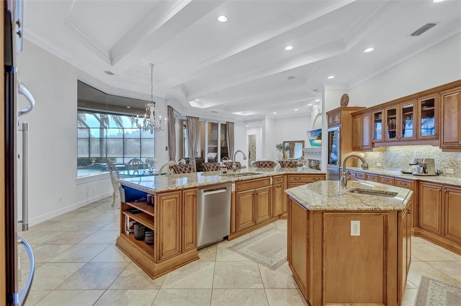 14742 WATERCHASE BLVD — photo 16