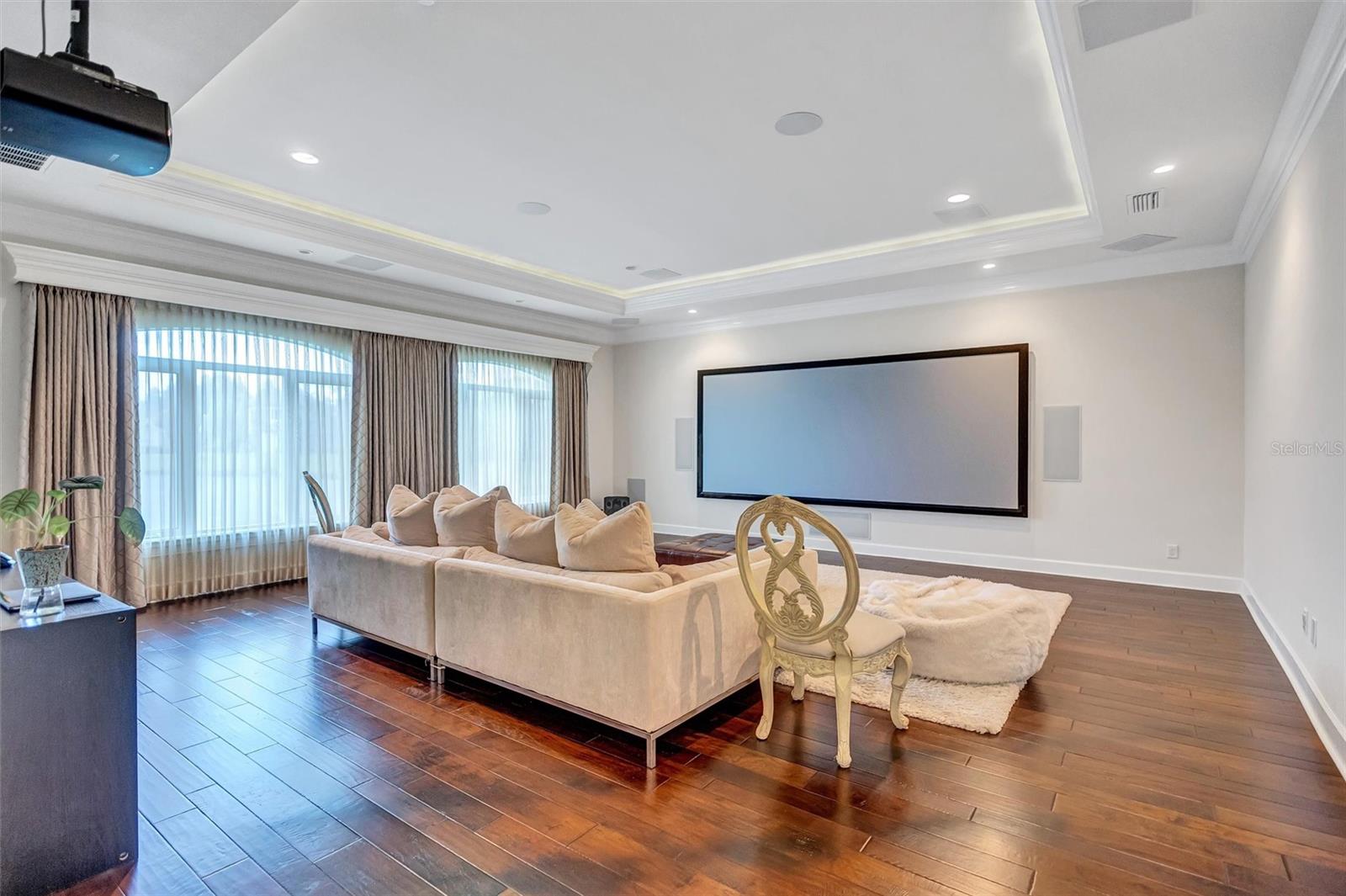 14742 WATERCHASE BLVD — photo 36
